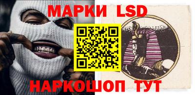 МДПВ Обь