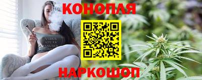 МДПВ Обь