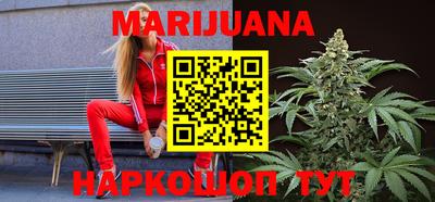 МДПВ Обь