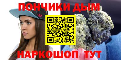 МДПВ Обь