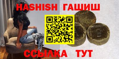 МДПВ Обь